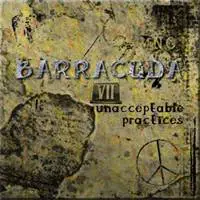 Barracuda (USA) : Unacceptable Practices